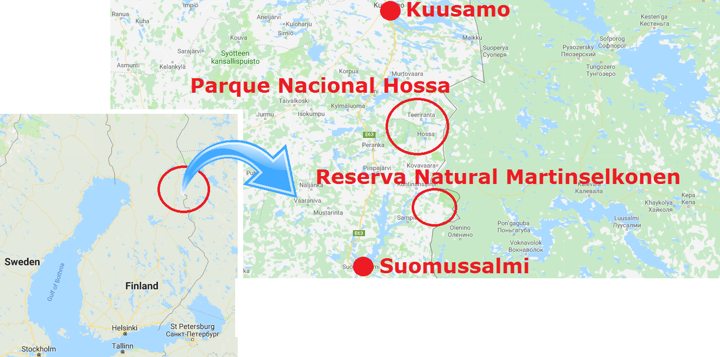 2019-03-finlandia-mapa-3.png