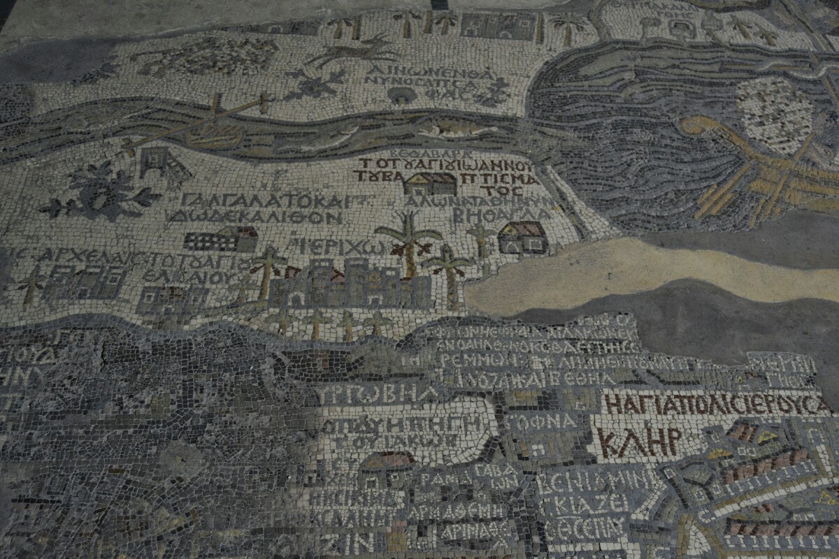 2018-12-jordania-madaba-02.jpeg