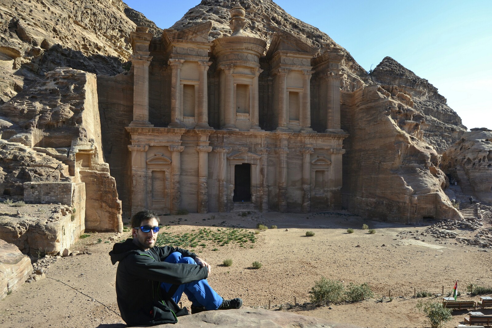2018-12-jordania-petra-ab-deir-monasterio-09.jpeg