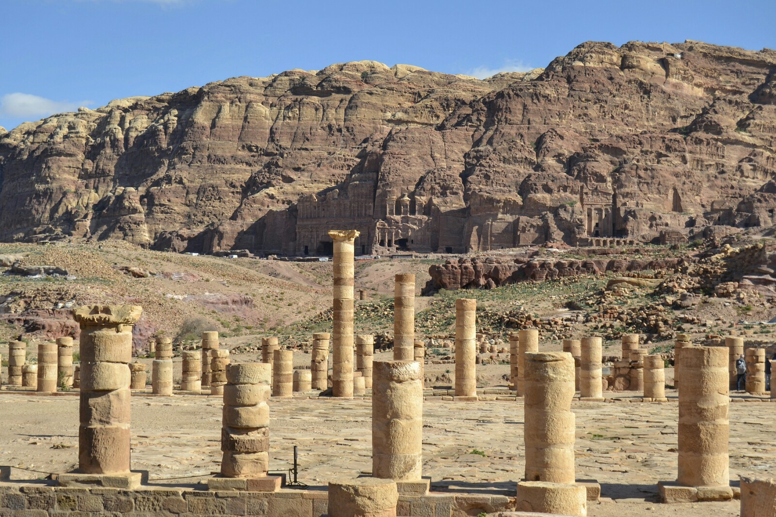 2018-12-jordania-petra-gran-templo-02.jpeg