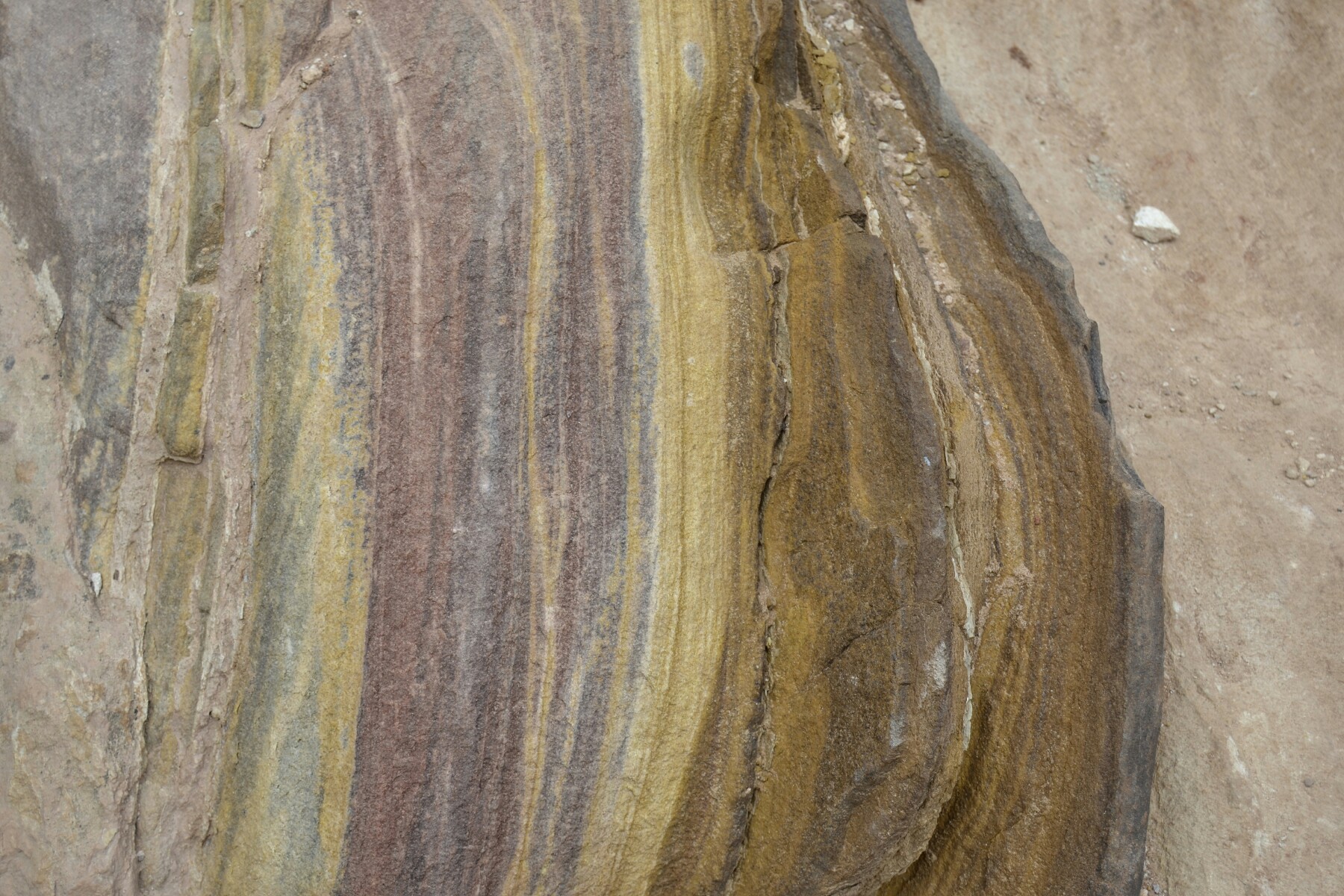 2018-12-jordania-petra-mirador-tesoro-03-subida