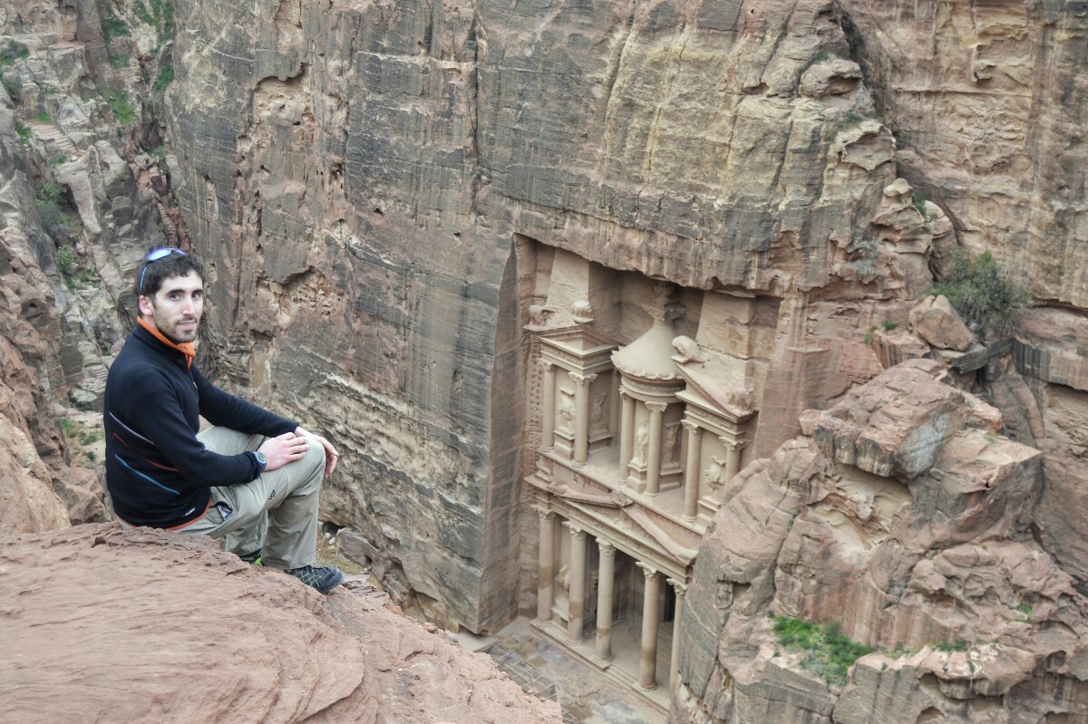 2018-12-jordania-petra-mirador-tesoro-08-vistas.jpeg