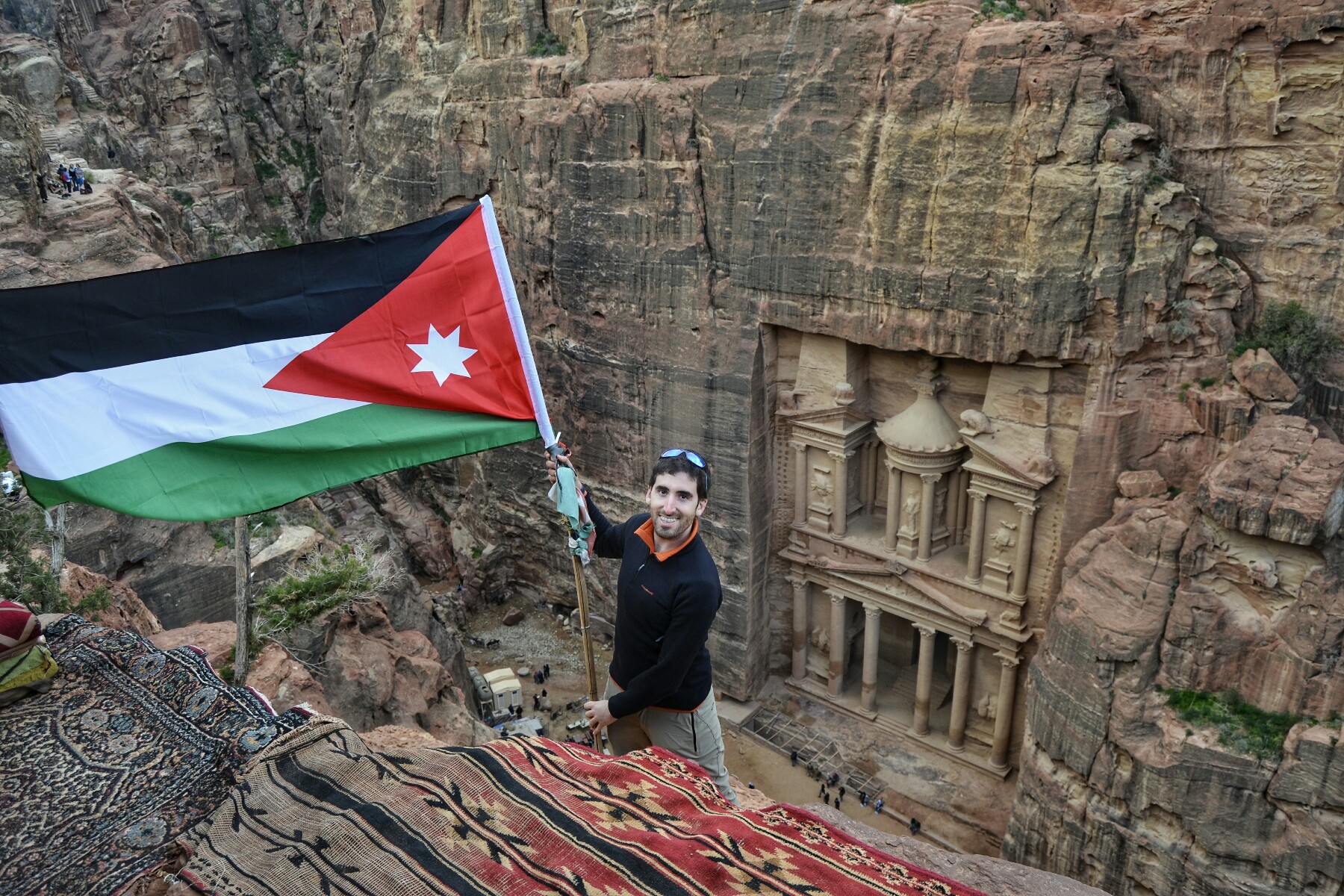 2018-12-jordania-petra-mirador-tesoro-13-vistas.jpeg
