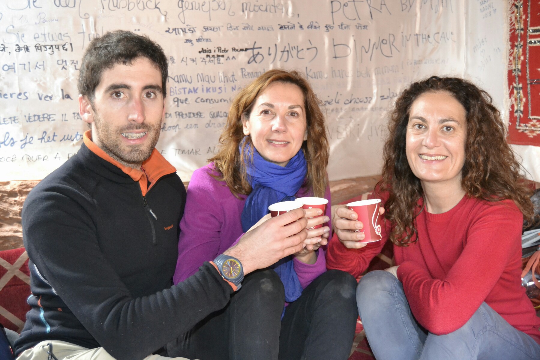 2018-12-jordania-petra-mirador-tesoro-16-cafecito.jpeg