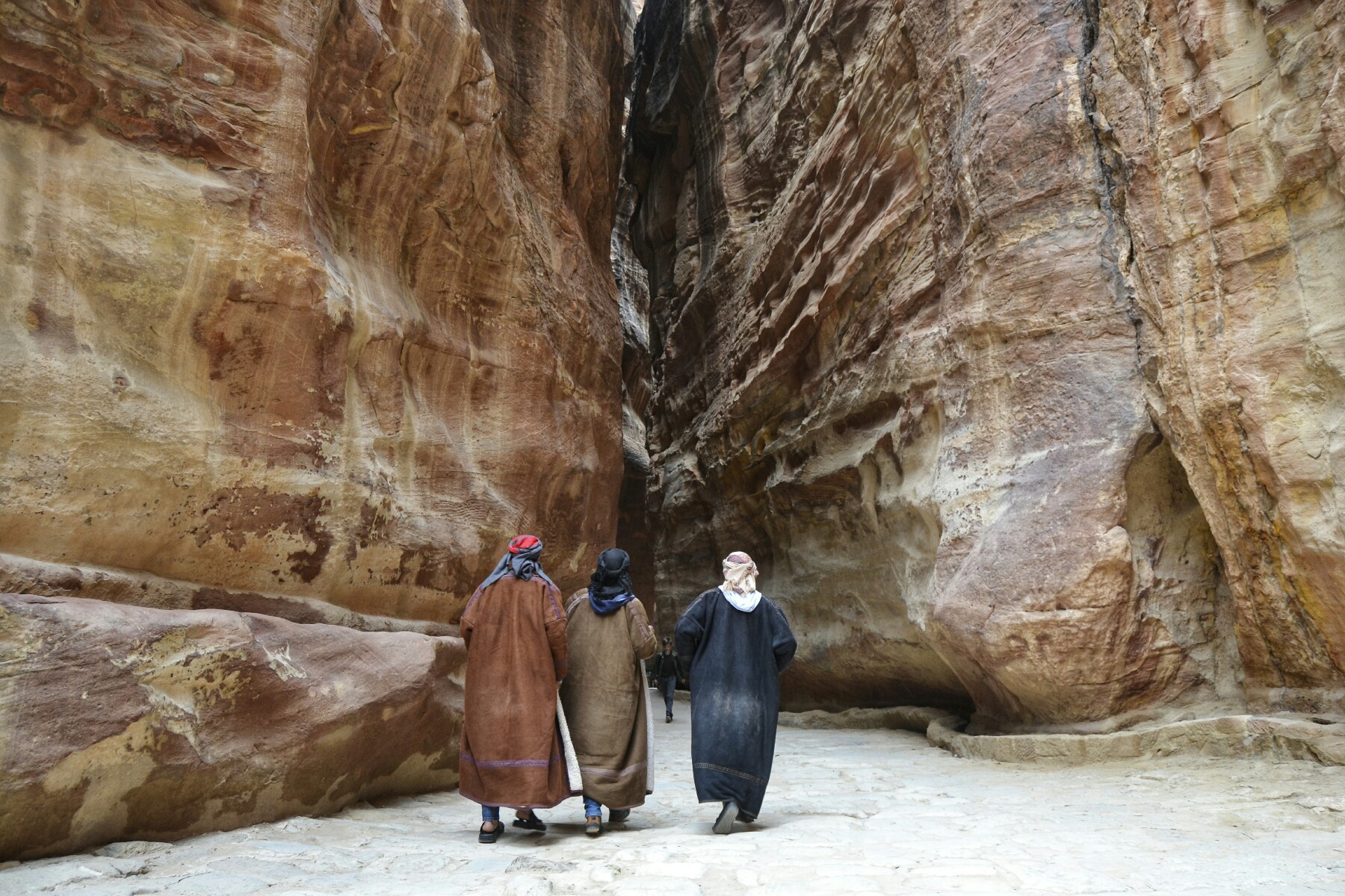 2018-12-jordania-petra-siq-4.jpeg