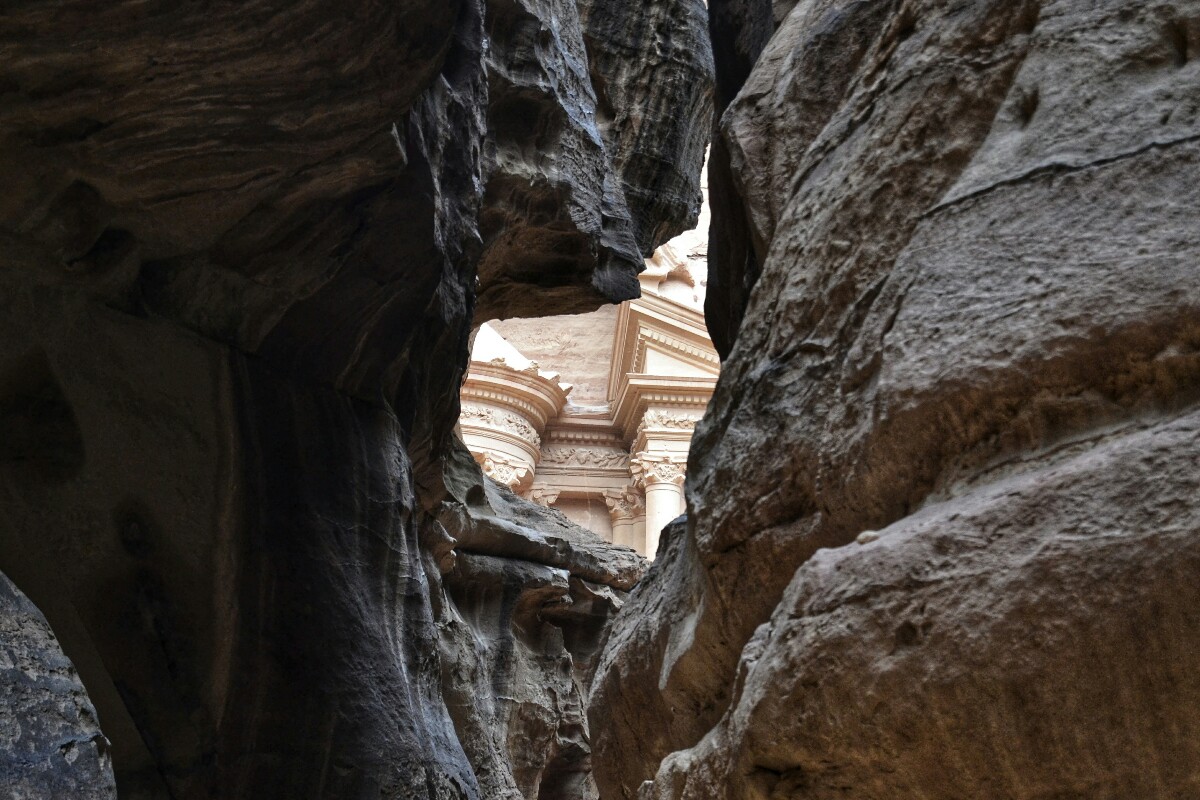 2018-12-jordania-petra-siq-5.jpeg