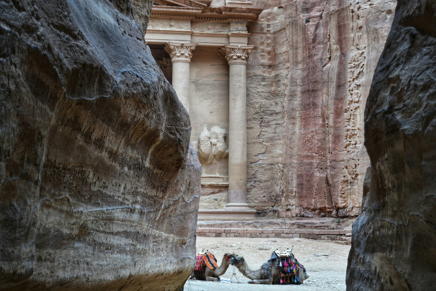 2018-12-jordania-petra-siq-8.jpeg