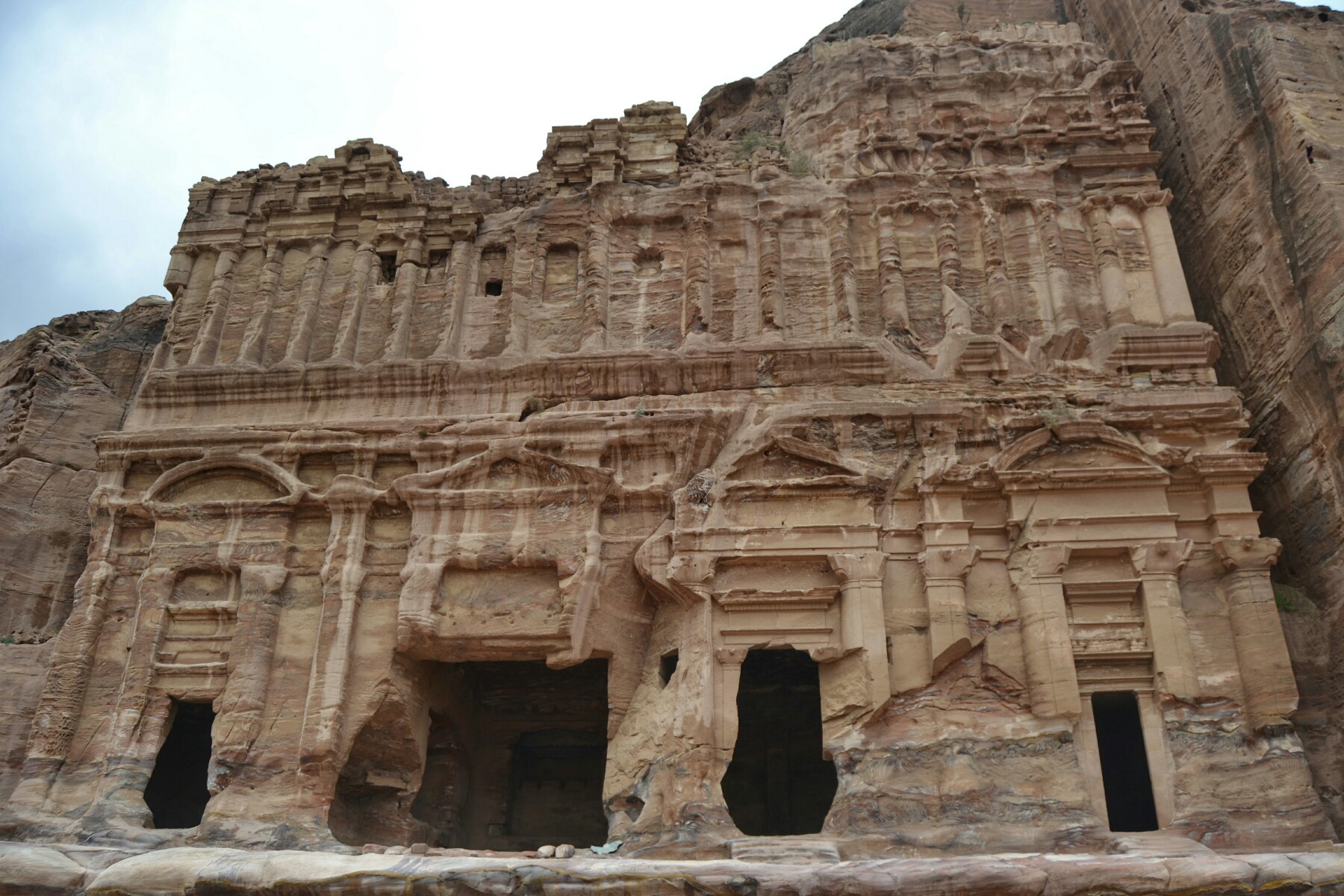 2018-12-jordania-petra-tumba-palacio-2.jpeg
