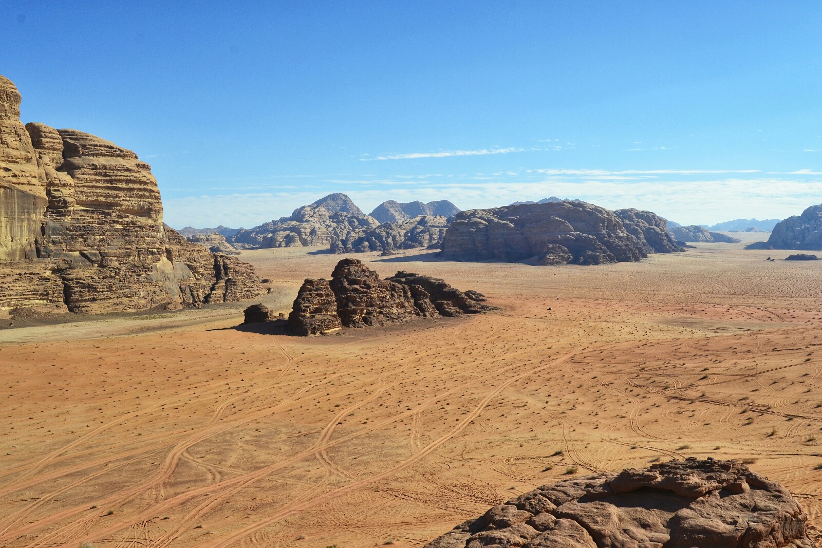 2018-12-jordania-wadi-rum-ruta-desierto-33-lawrence-arabia.jpeg