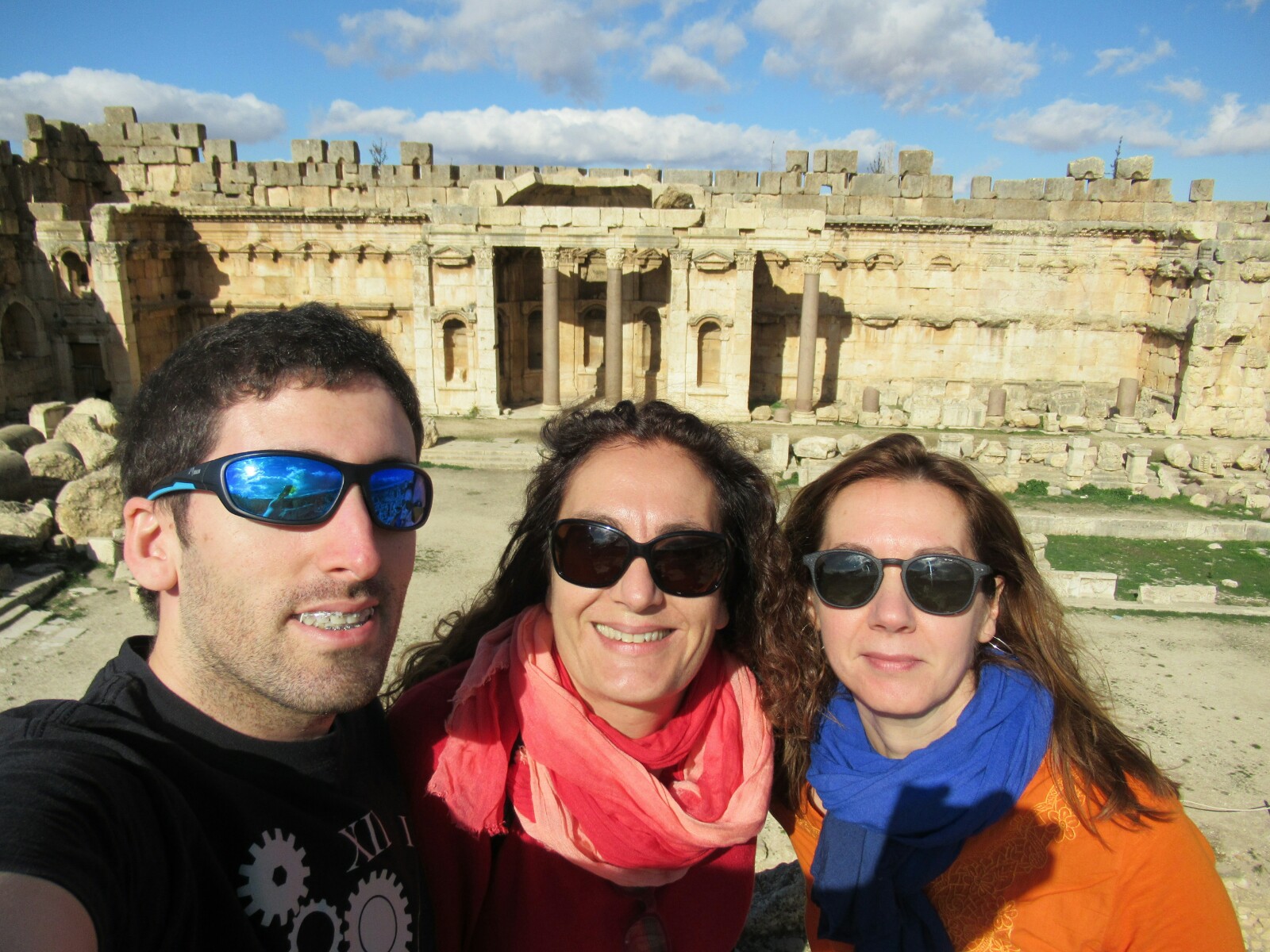 2018-12-libano-baalbek-gran-patio-14.jpeg
