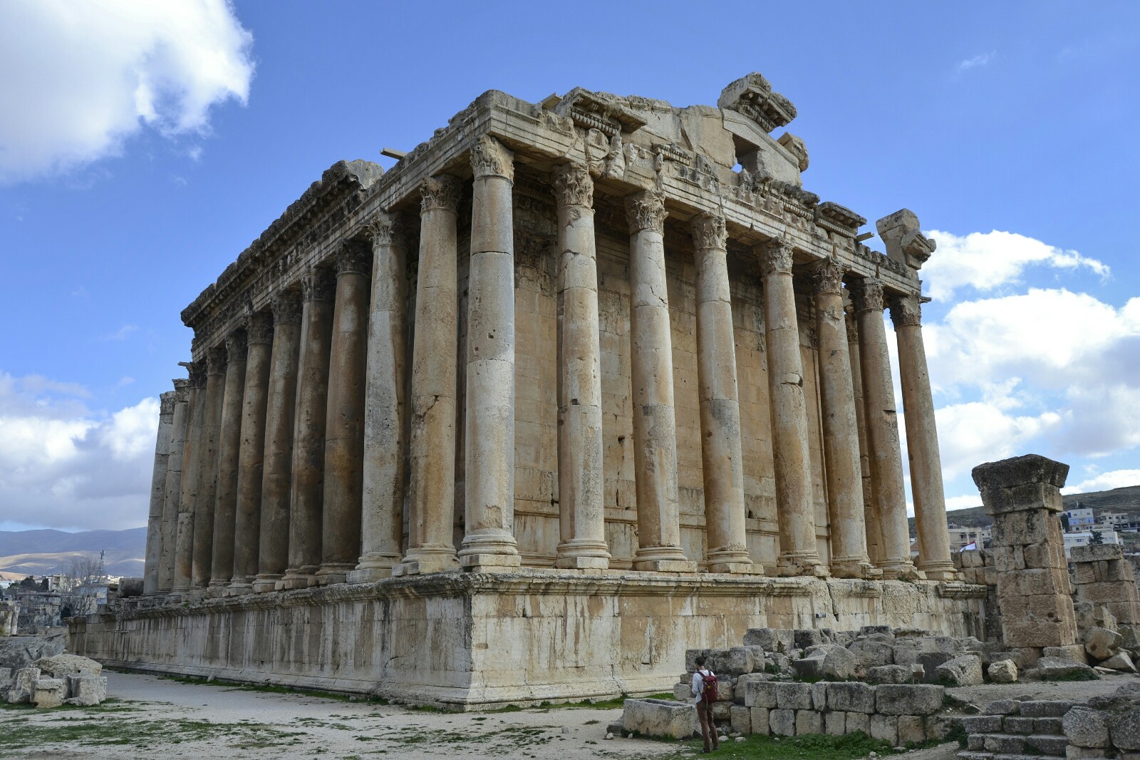 2018-12-libano-baalbek-templo-baco-03.jpeg
