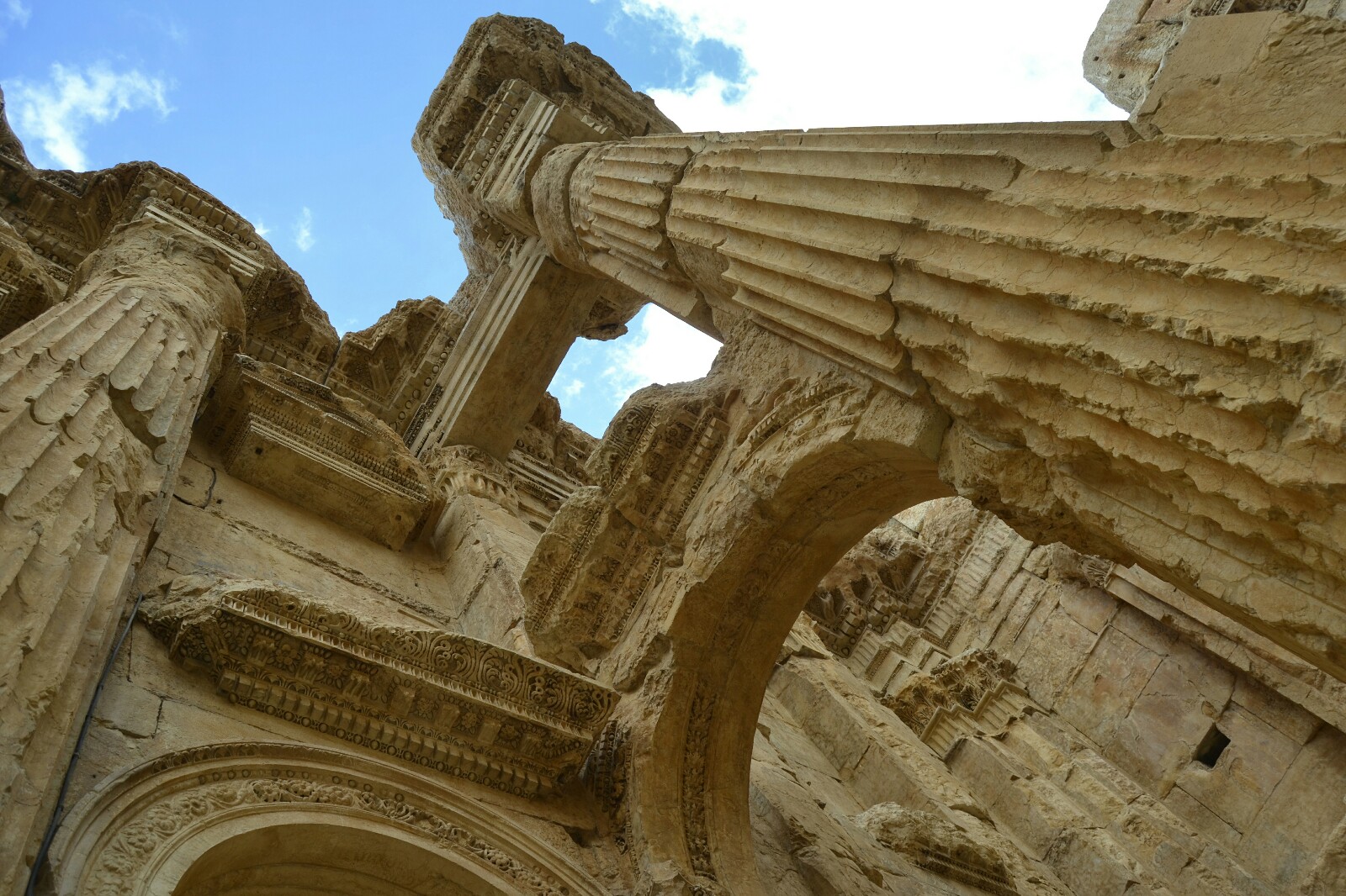 2018-12-libano-baalbek-templo-baco-15.jpeg