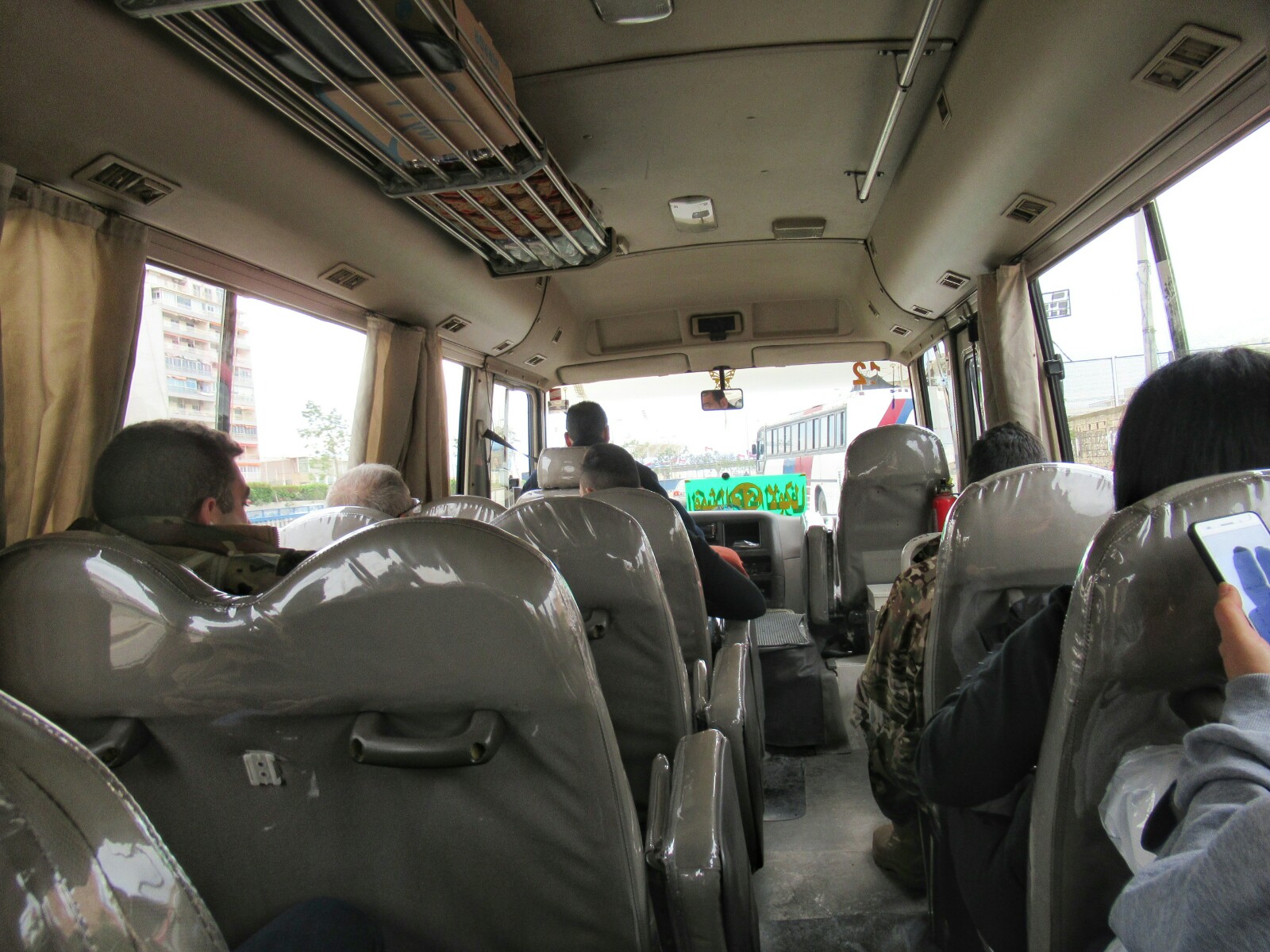 2018-12-libano-beirut-bus-kfar-him