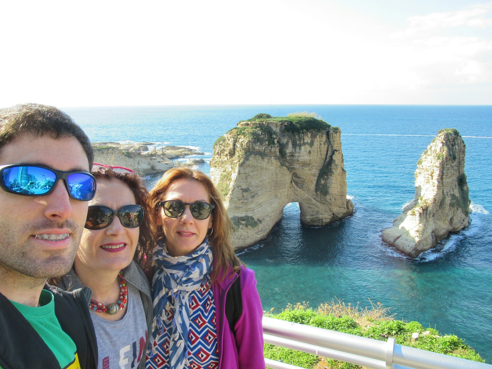 2018-12-libano-beirut-pigeon-rocks-3.jpeg