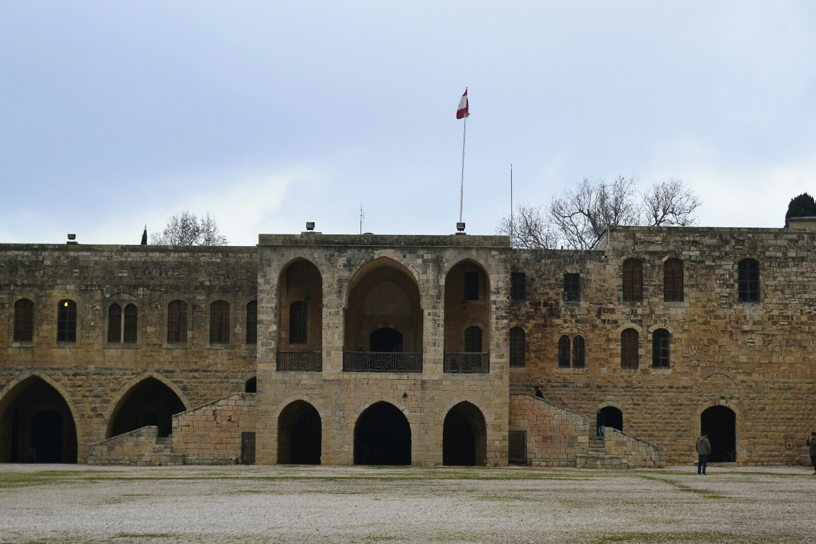 2018-12-libano-beiteddine-dar-al-baraniyyeh-1