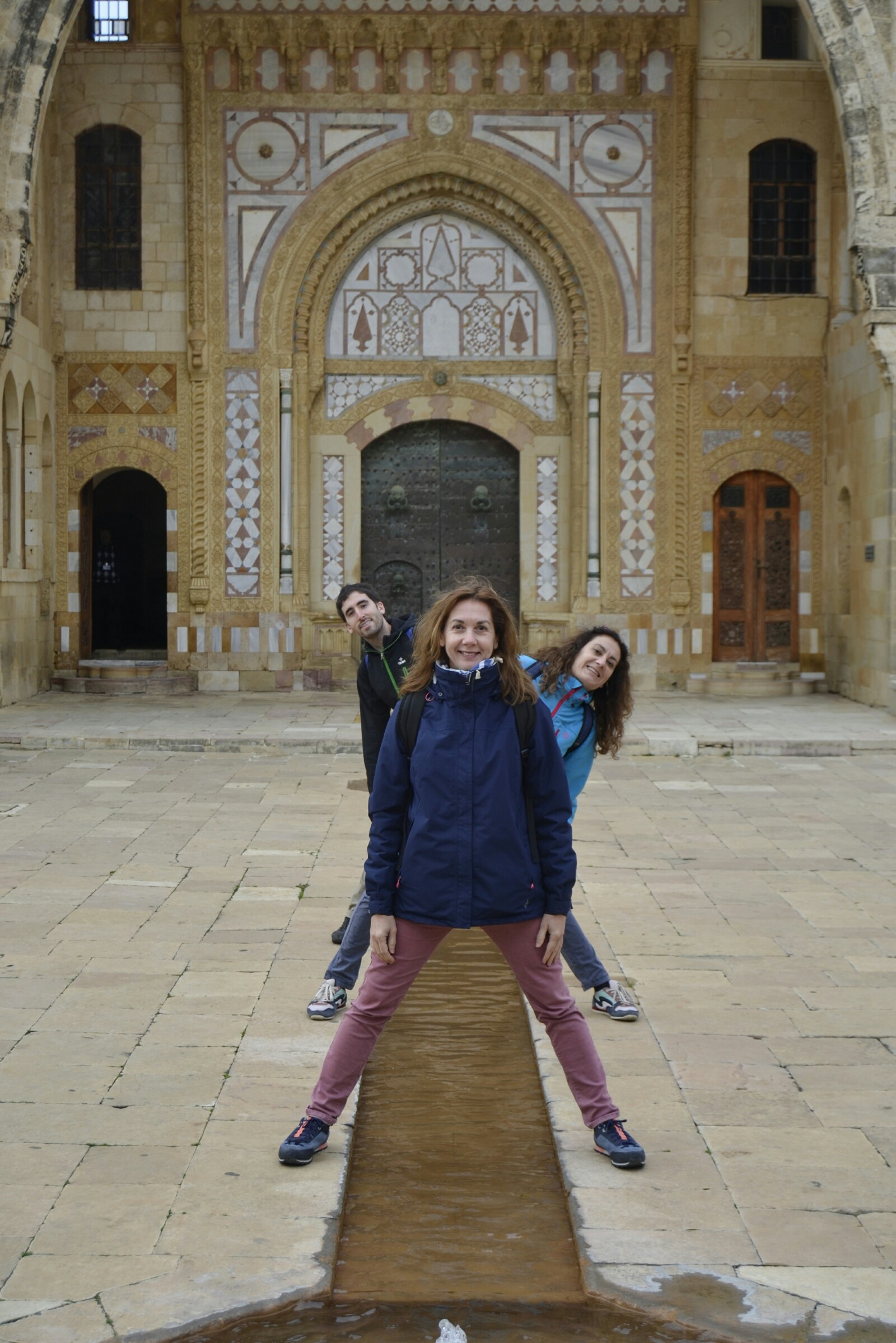 2018-12-libano-beiteddine-dar-al-wousta-exterior-21