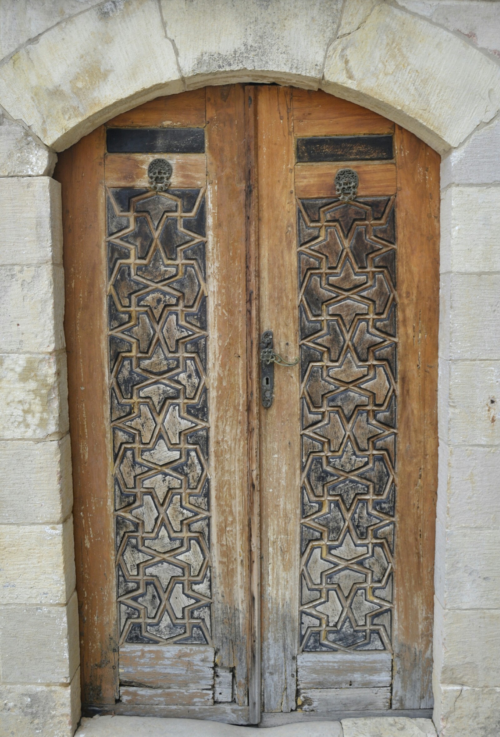 2018-12-libano-beiteddine-dar-al-wousta-exterior-23