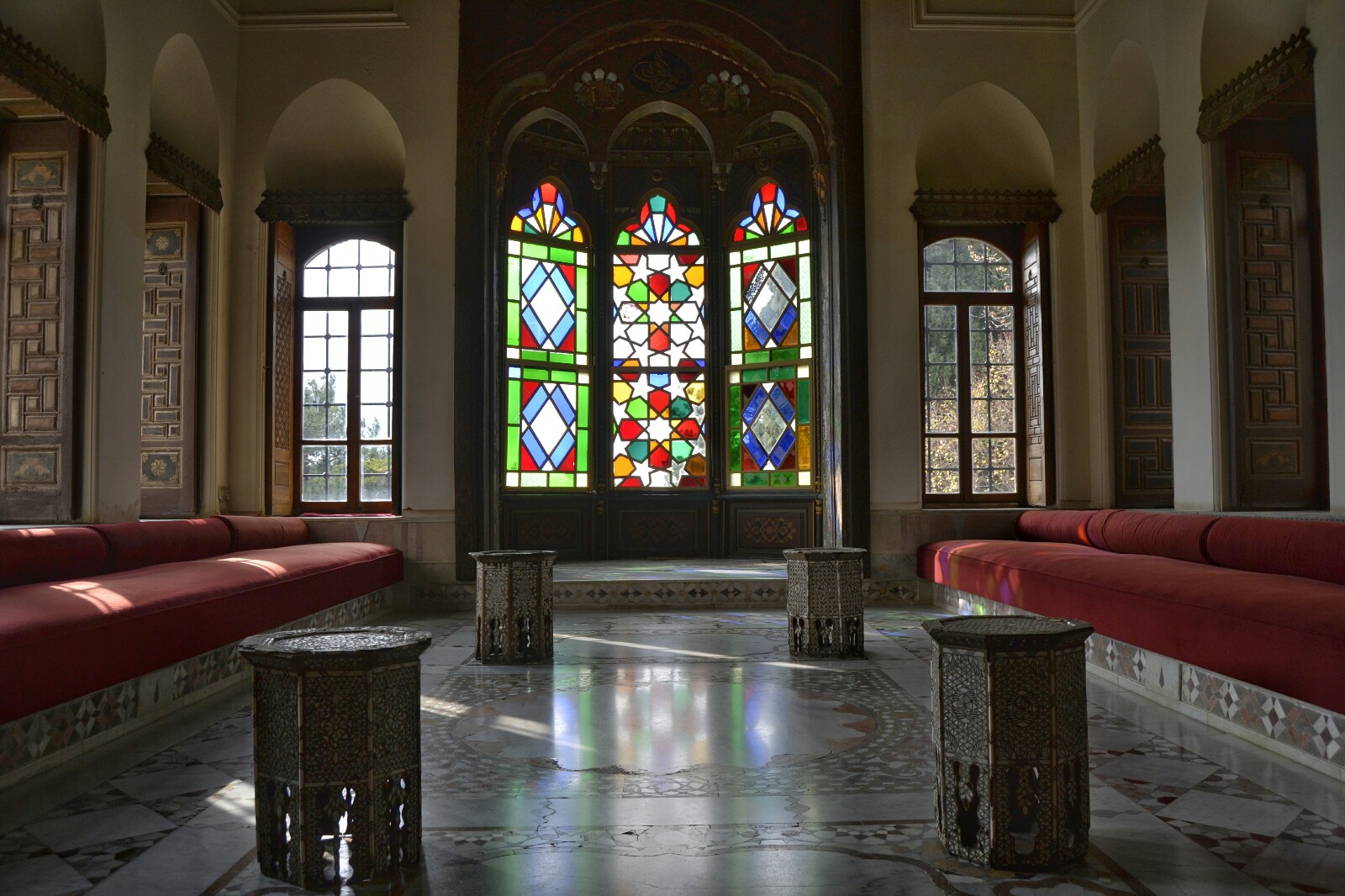 2018-12-libano-beiteddine-dar-al-wousta-interior-09