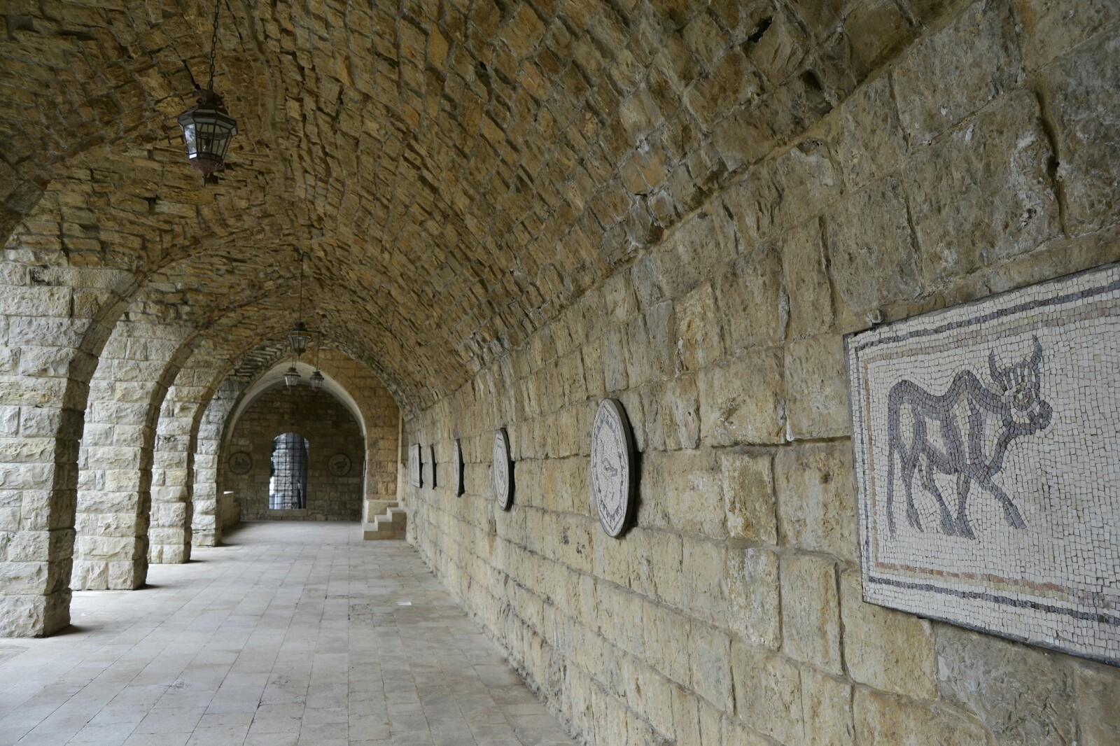 2018-12-libano-beiteddine-establos-mosaicos-1