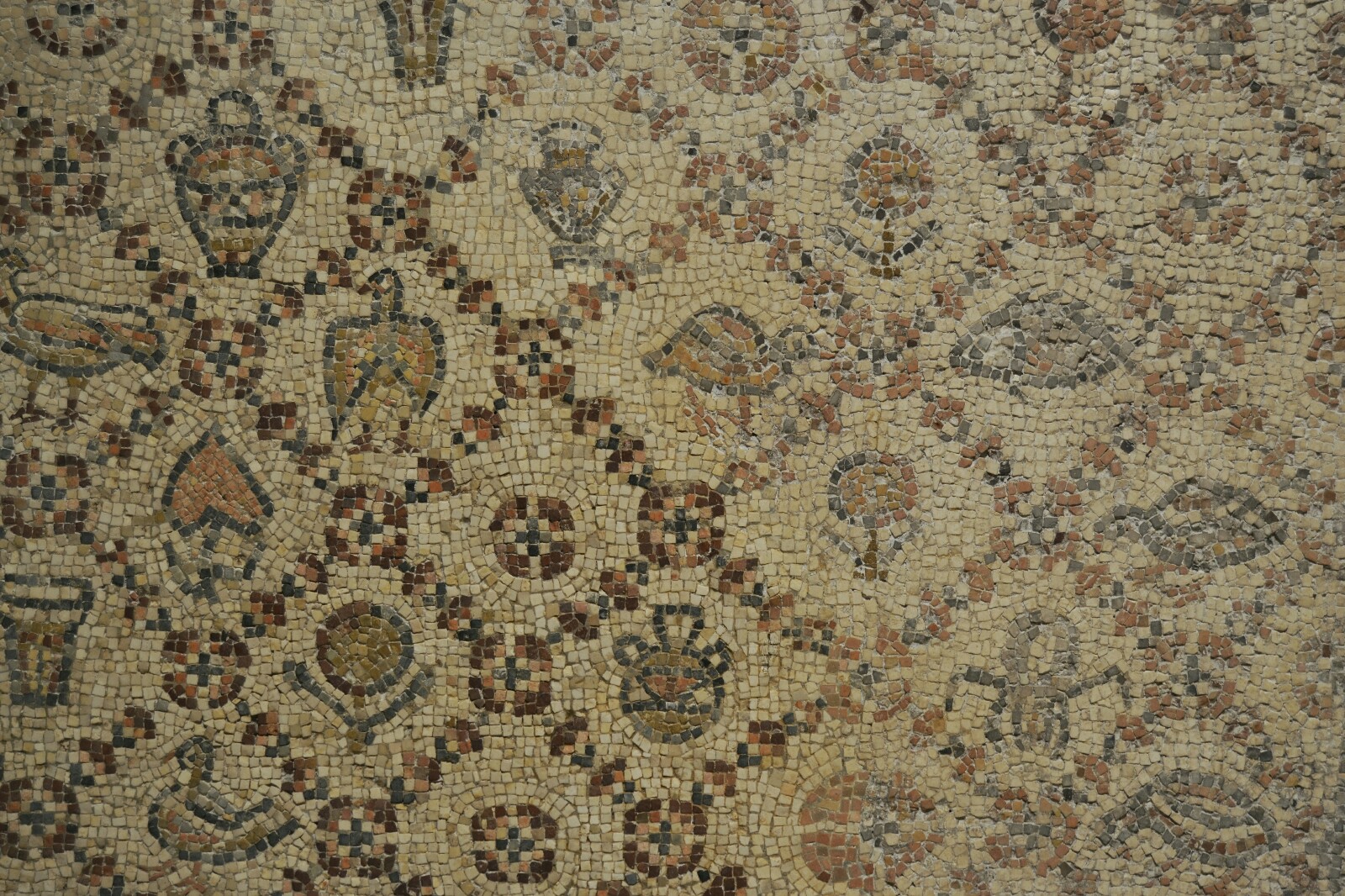 2018-12-libano-beiteddine-establos-mosaicos-8