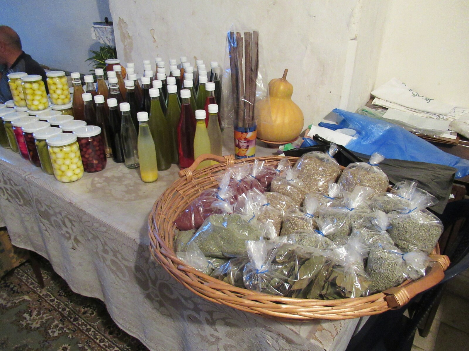 2018-12-libano-deir-al-qamar-antoinette-abdo-5