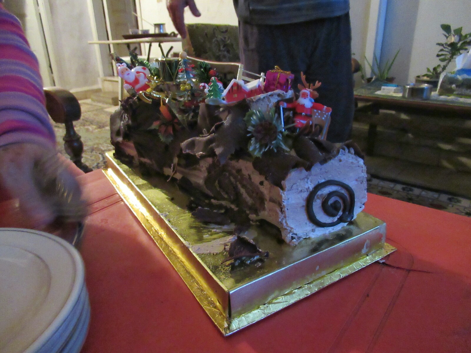 2018-12-libano-deir-al-qamar-antoinette-abdo-6