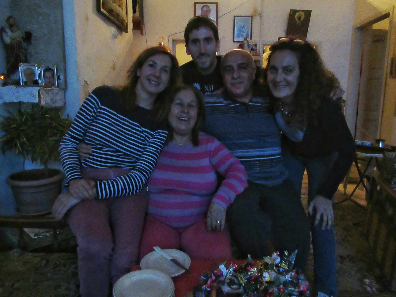 2018-12-libano-deir-al-qamar-antoinette-abdo-7