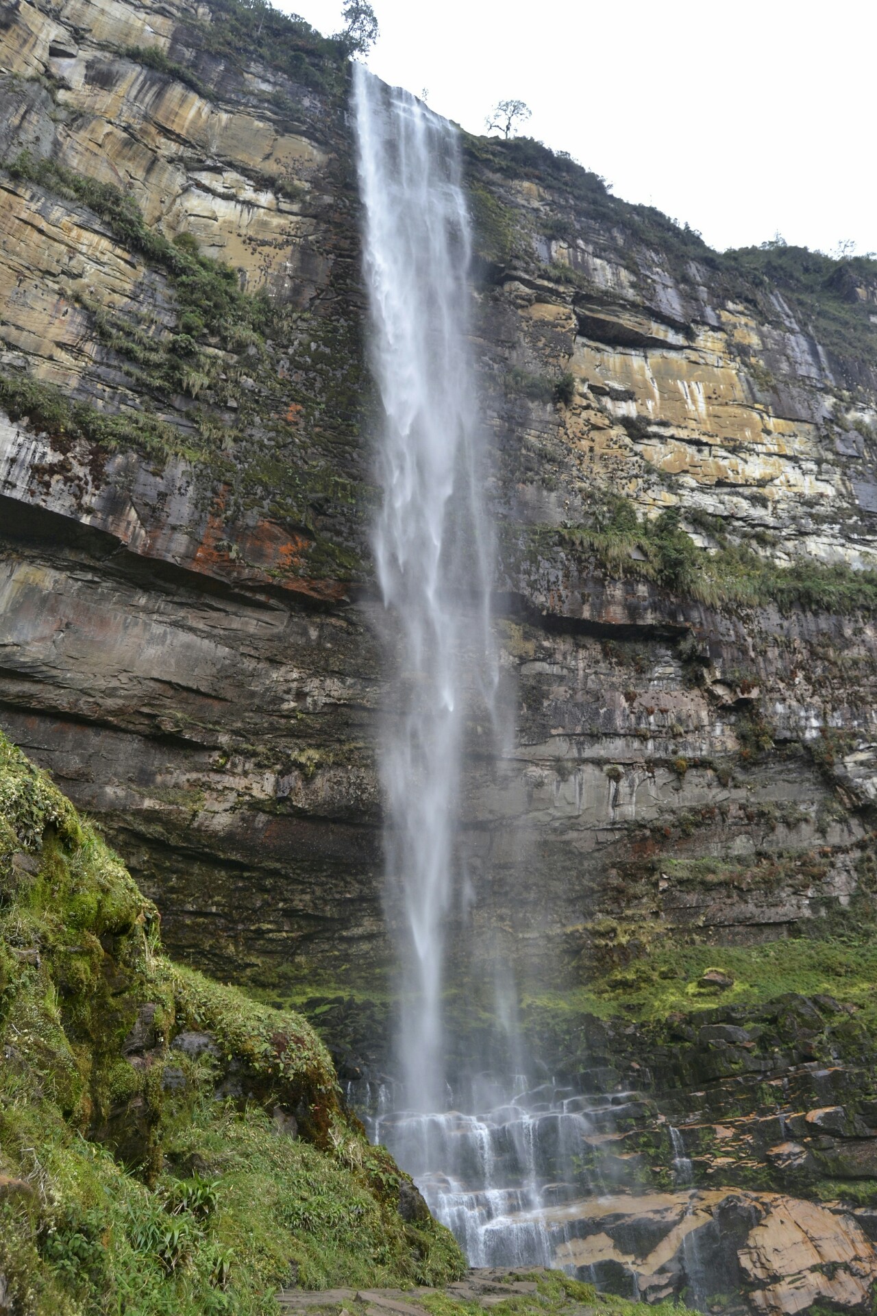2019-08-peru-chachapoyas-gocta-11-1er-salto