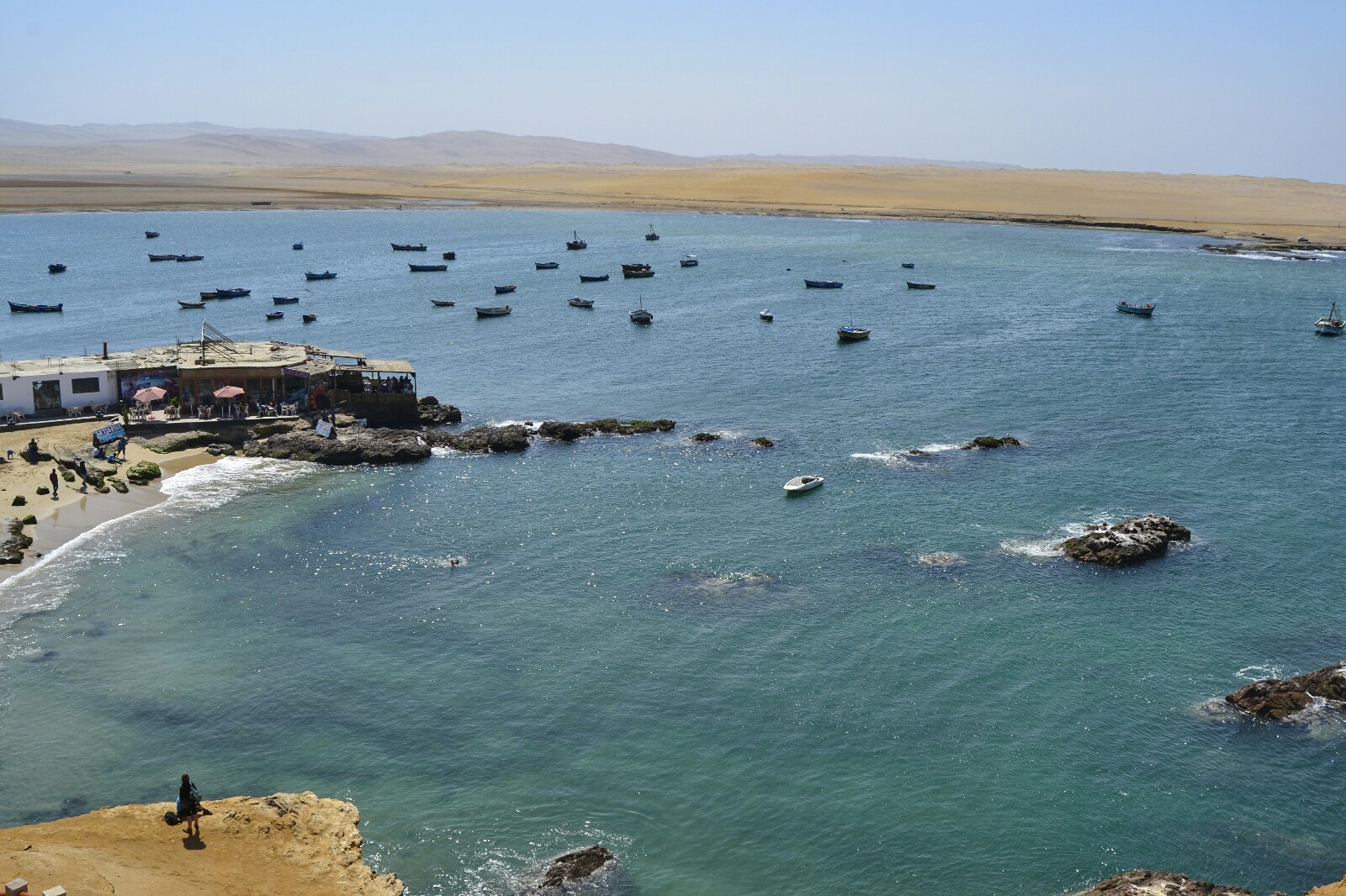 2019-08-peru-paracas-lagunillas-mirador-1