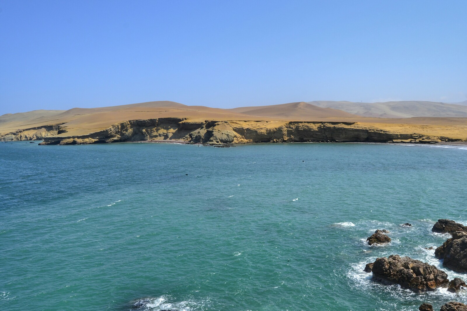 2019-08-peru-paracas-lagunillas-mirador-2.jpeg