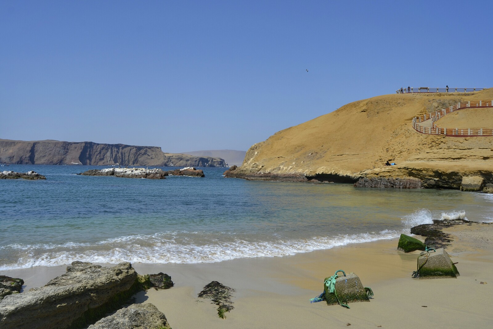 2019-08-peru-paracas-lagunillas-playa.jpeg