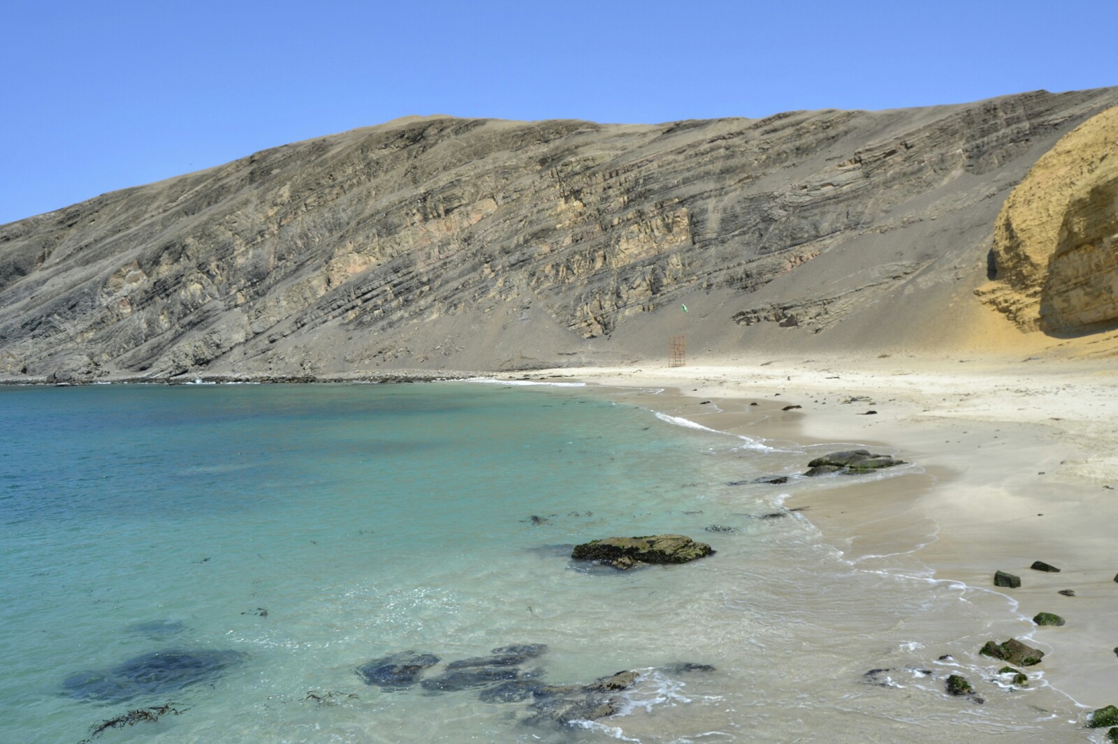 2019-08-peru-paracas-playa-la-mina-1