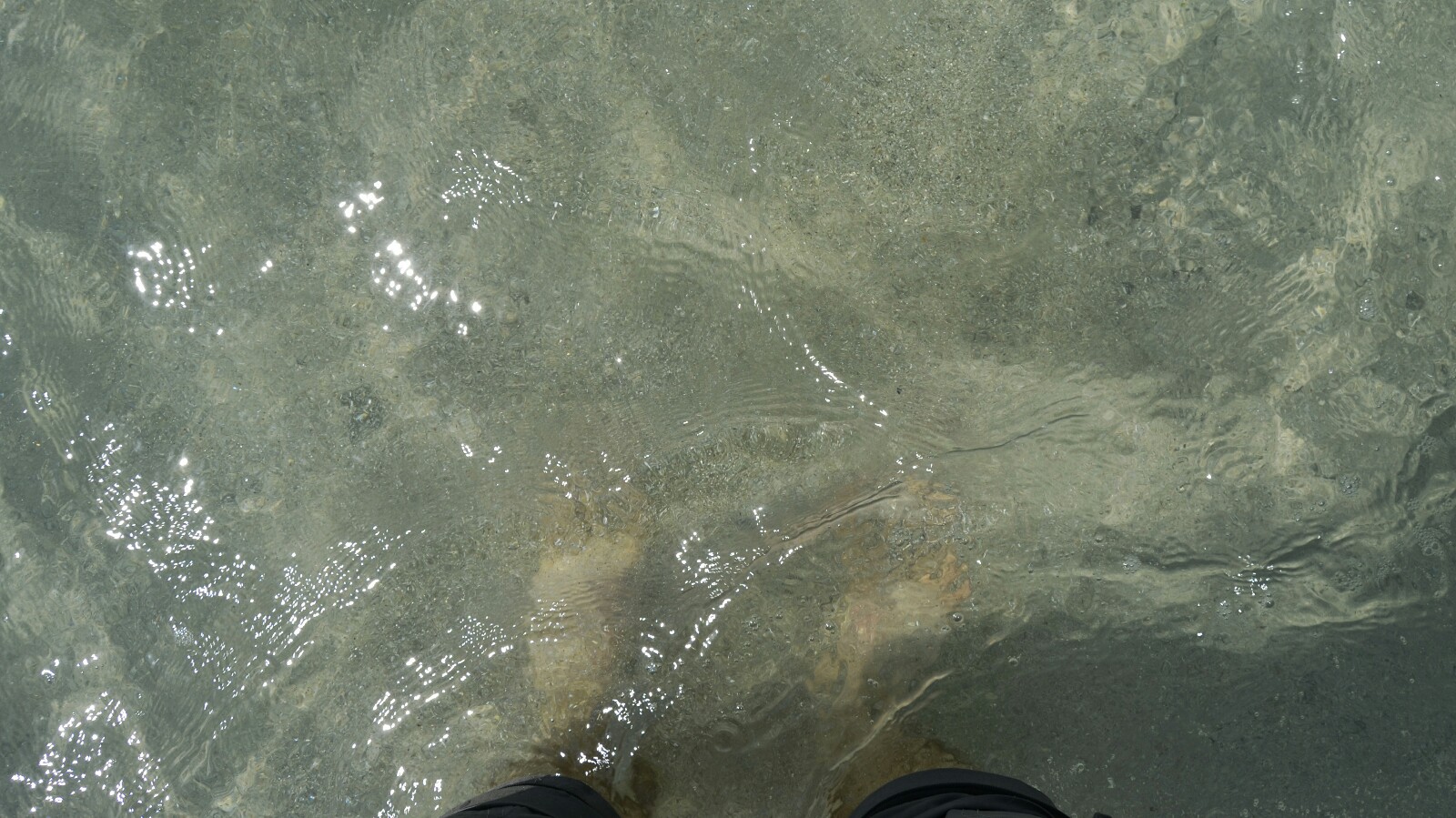 2019-08-peru-paracas-playa-la-mina-2