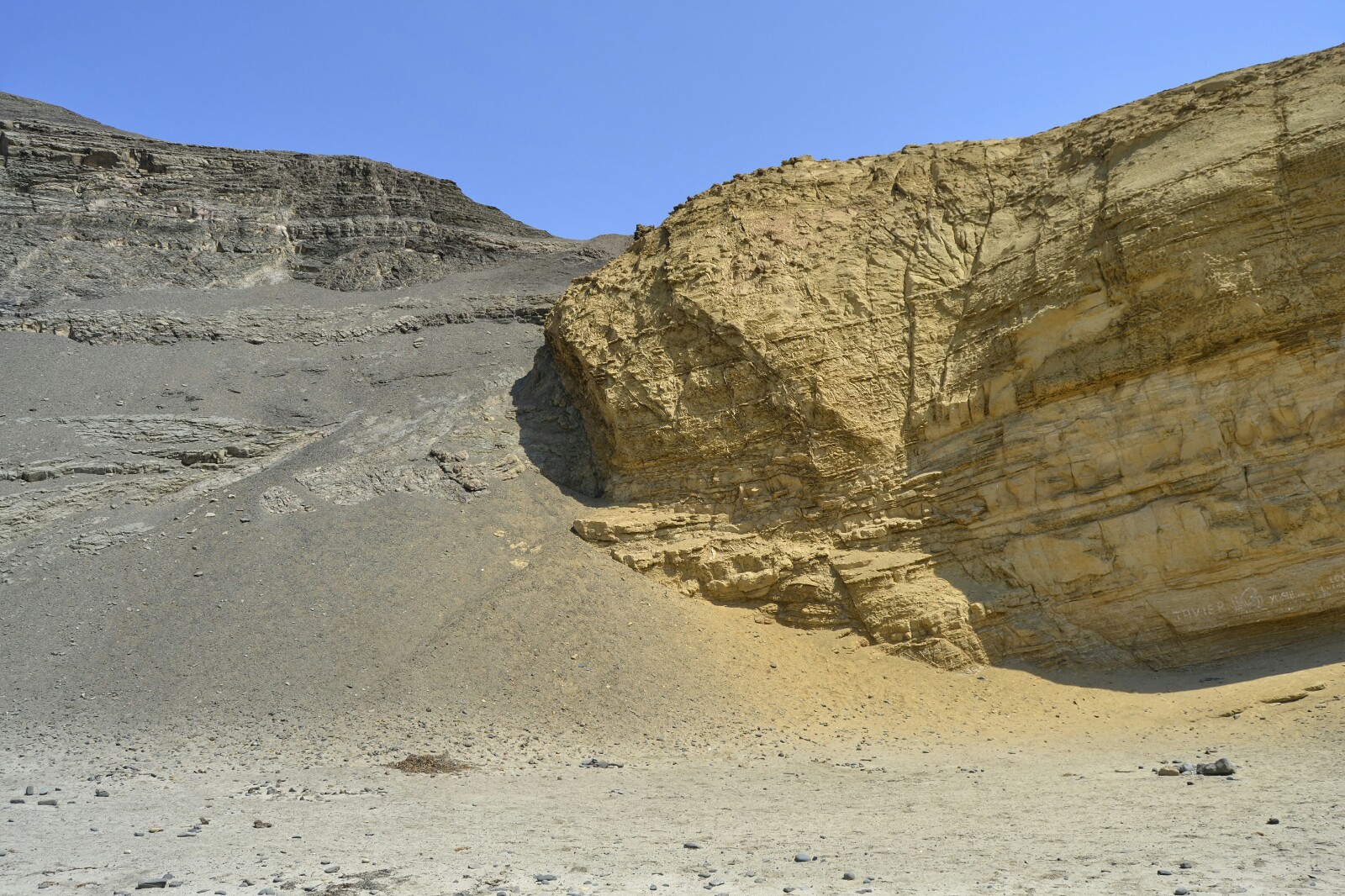 2019-08-peru-paracas-playa-la-mina-4