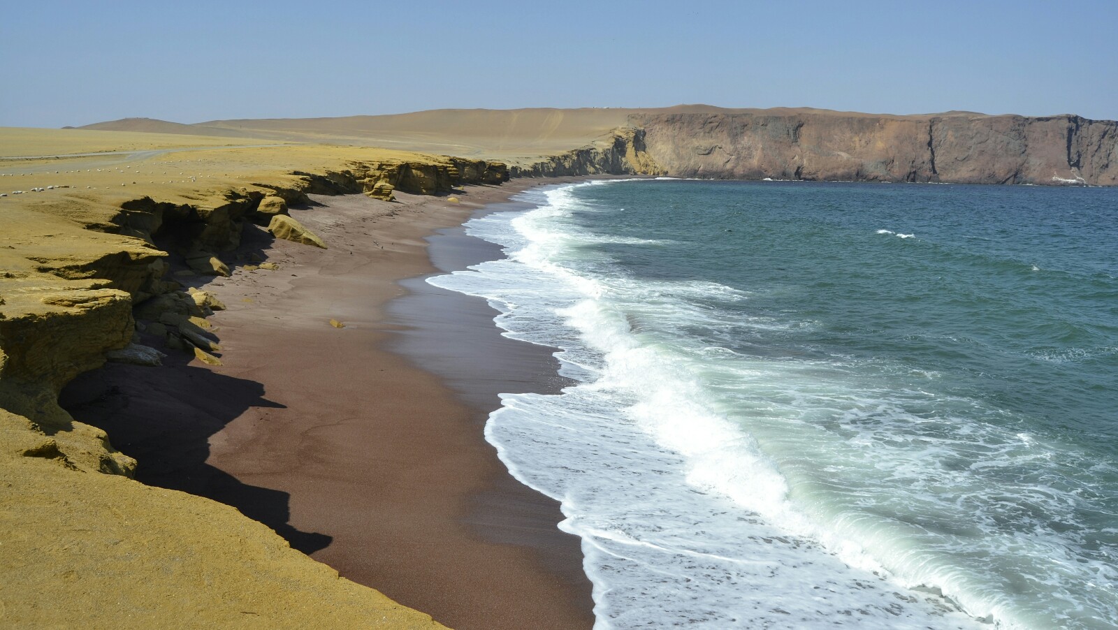 2019-08-peru-paracas-playa-roja-1