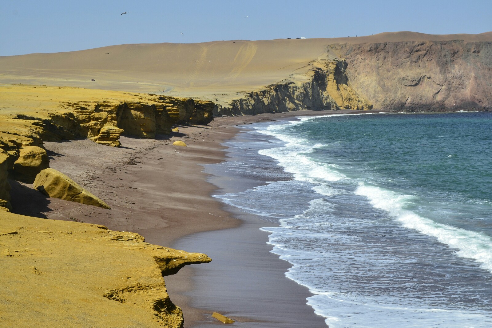 2019-08-peru-paracas-playa-roja-2