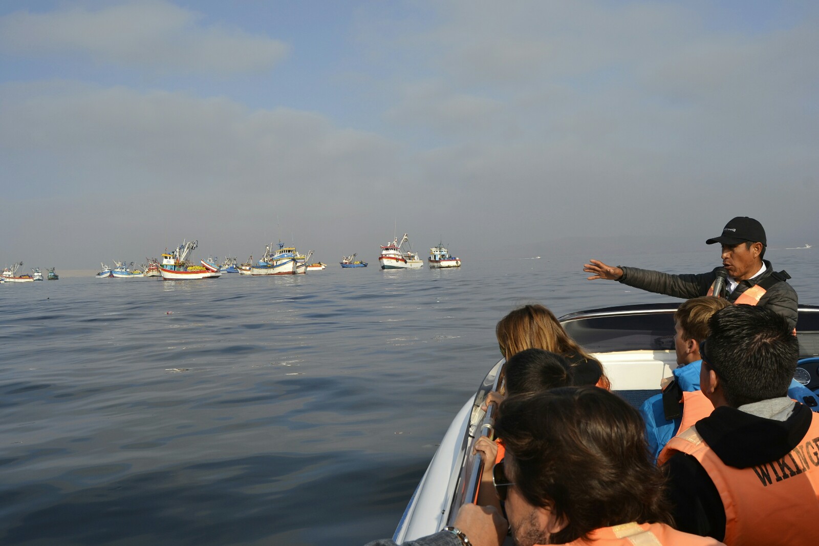 2019-08-peru-tour-islas-ballestas-05