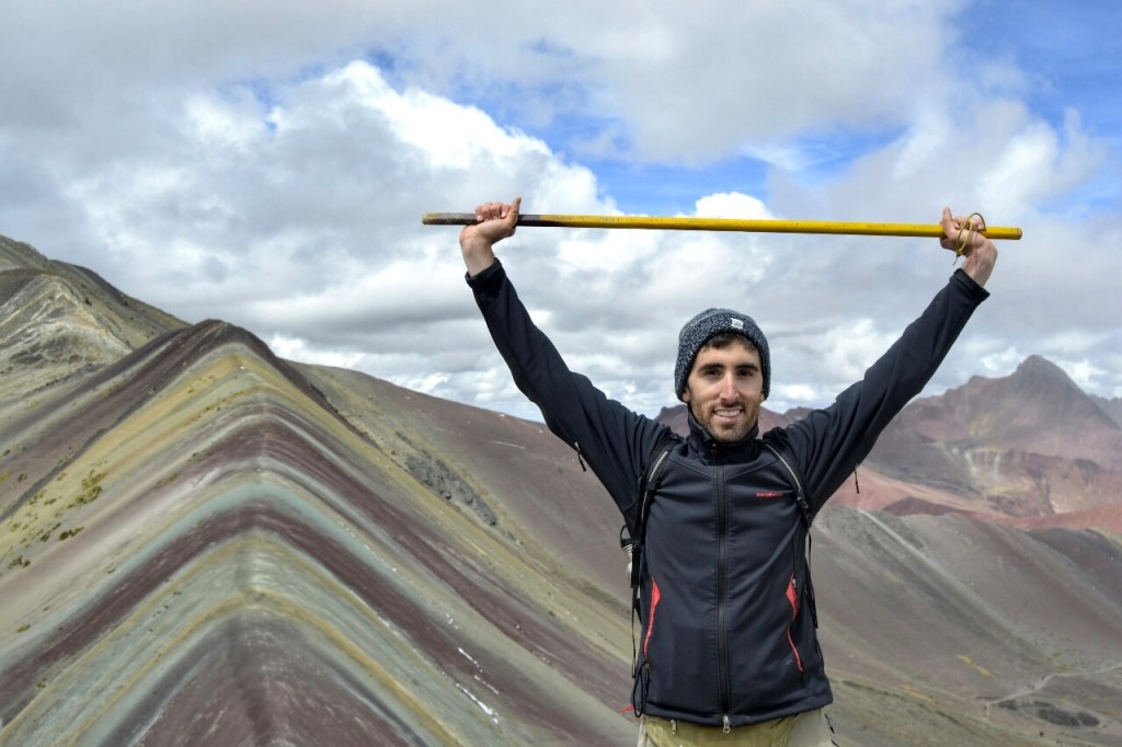 Perú 2019 – Etapa 4 – Maravillas al Sur de&nbsp;Cusco