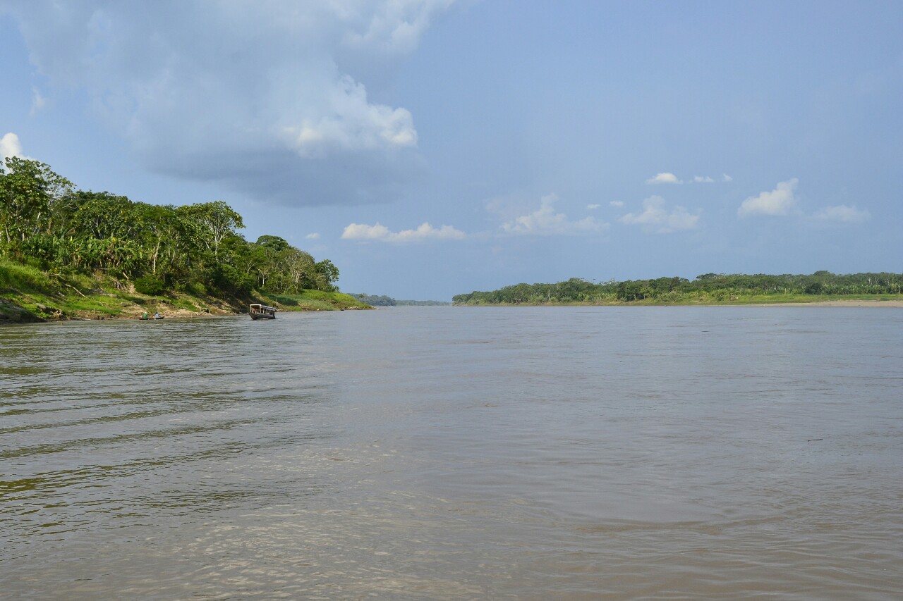 2019-09-iquitos-pacaya-samiria-06-rio-maranon