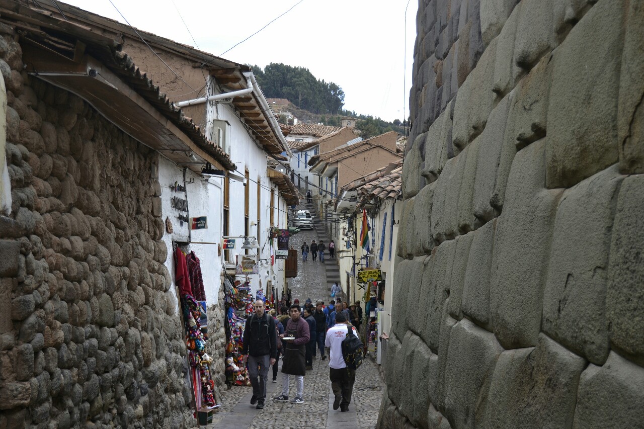 2019-09-peru-cusco-10-barrio-san-blas