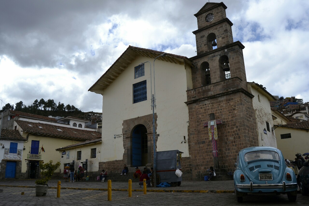 2019-09-peru-cusco-12-barrio-san-blas-iglesia