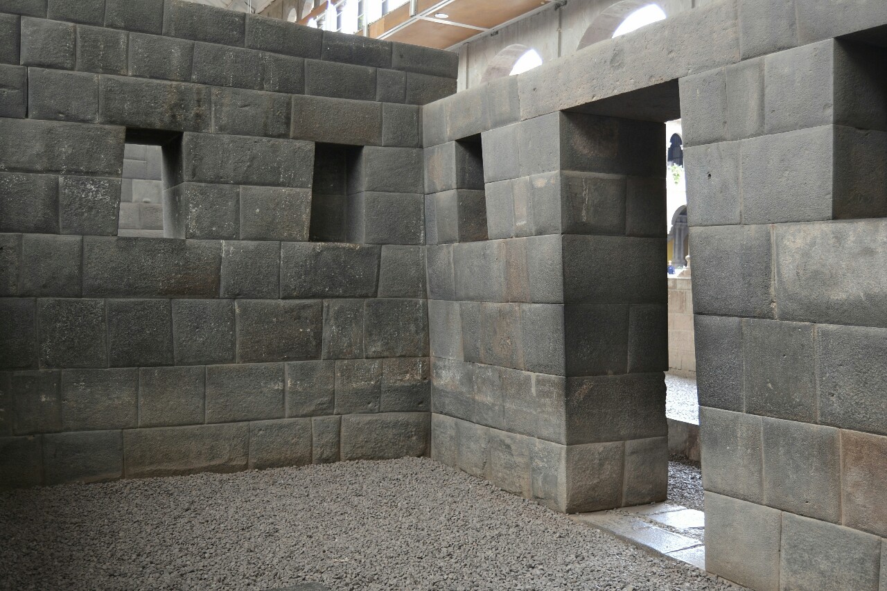 2019-09-peru-cusco-15-qorikancha