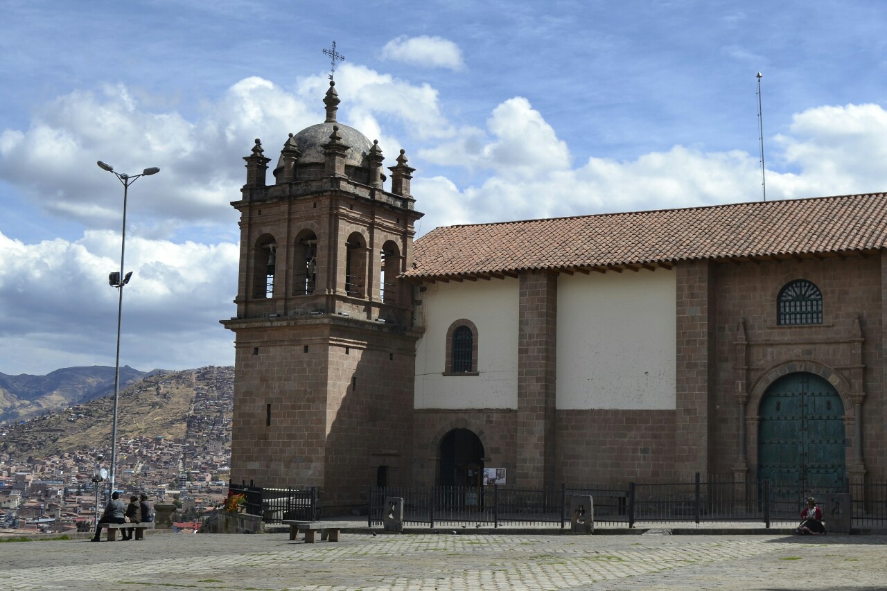 2019-09-peru-cusco-19-san-cristobal
