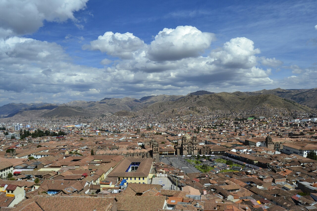 2019-09-peru-cusco-20-san-cristobal.jpeg