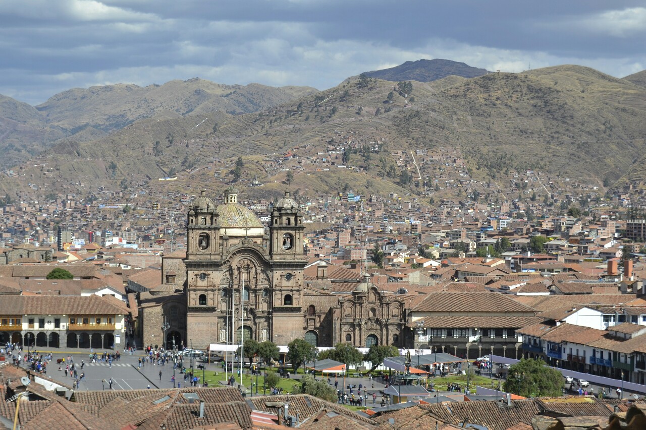 2019-09-peru-cusco-22-calle-resbalosa.jpeg