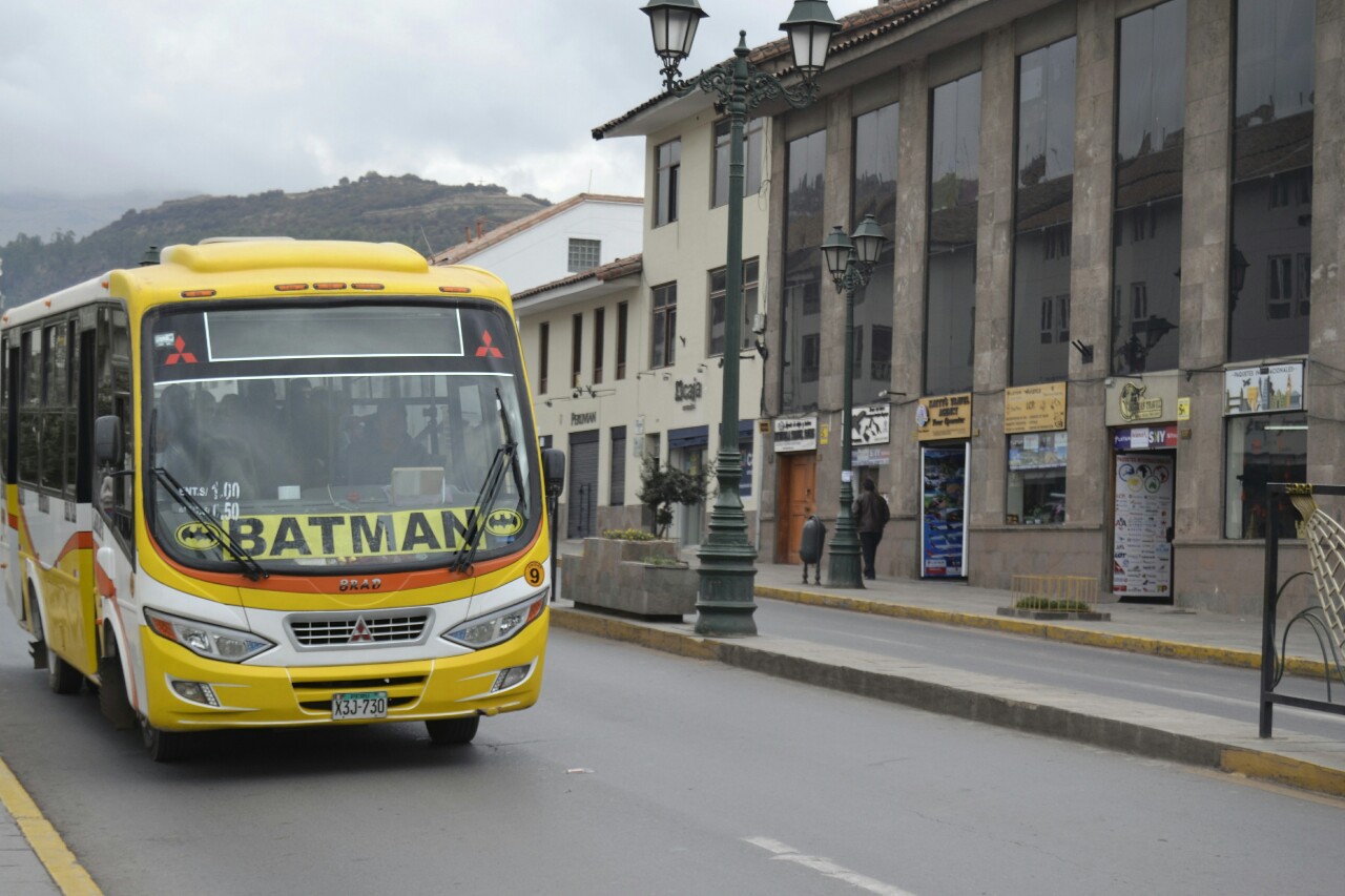2019-09-peru-cusco-23-calles