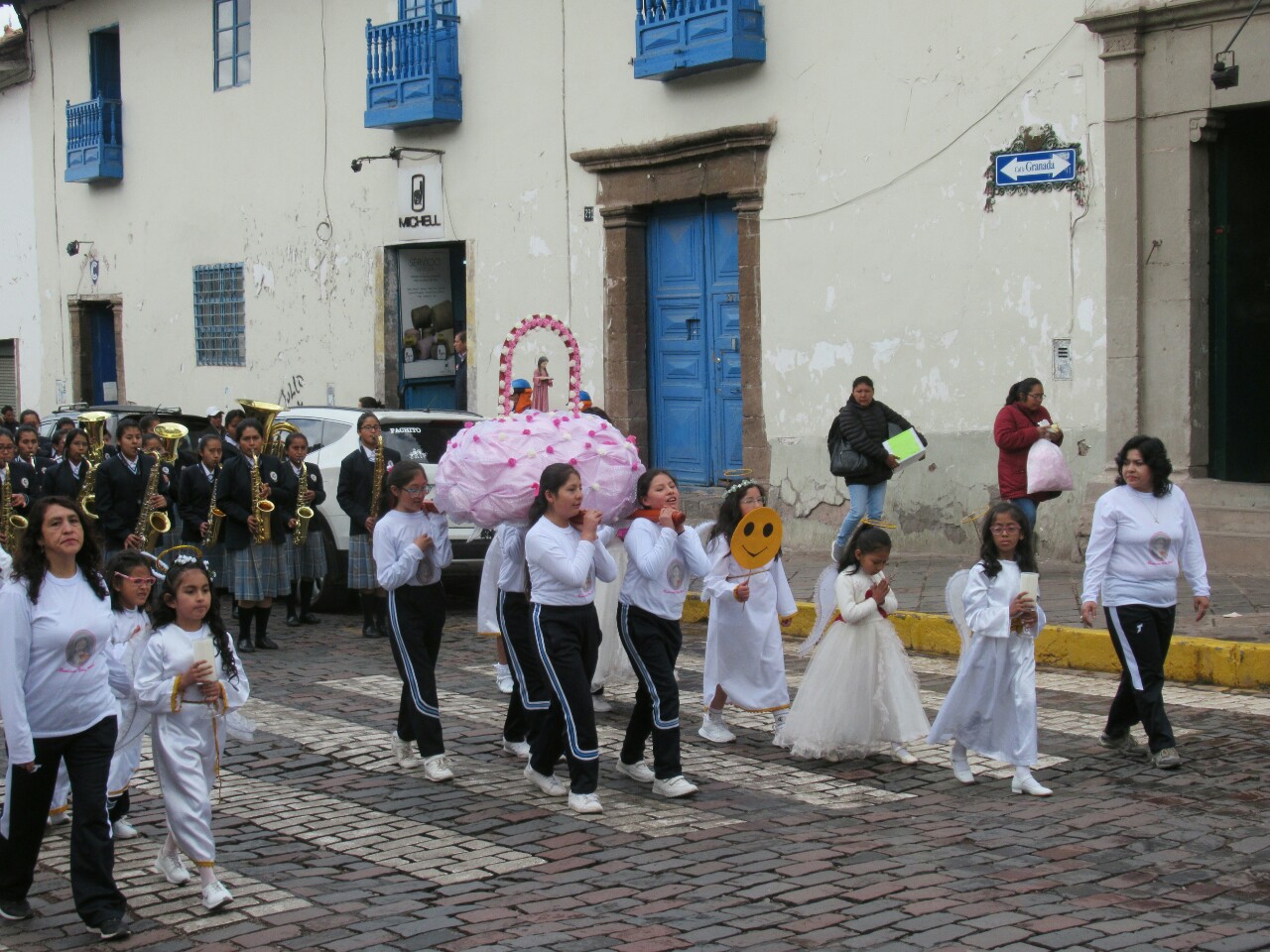2019-09-peru-cusco-25-calles