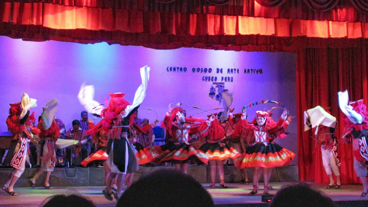 2019-09-peru-cusco-33-centro-arte-nativo
