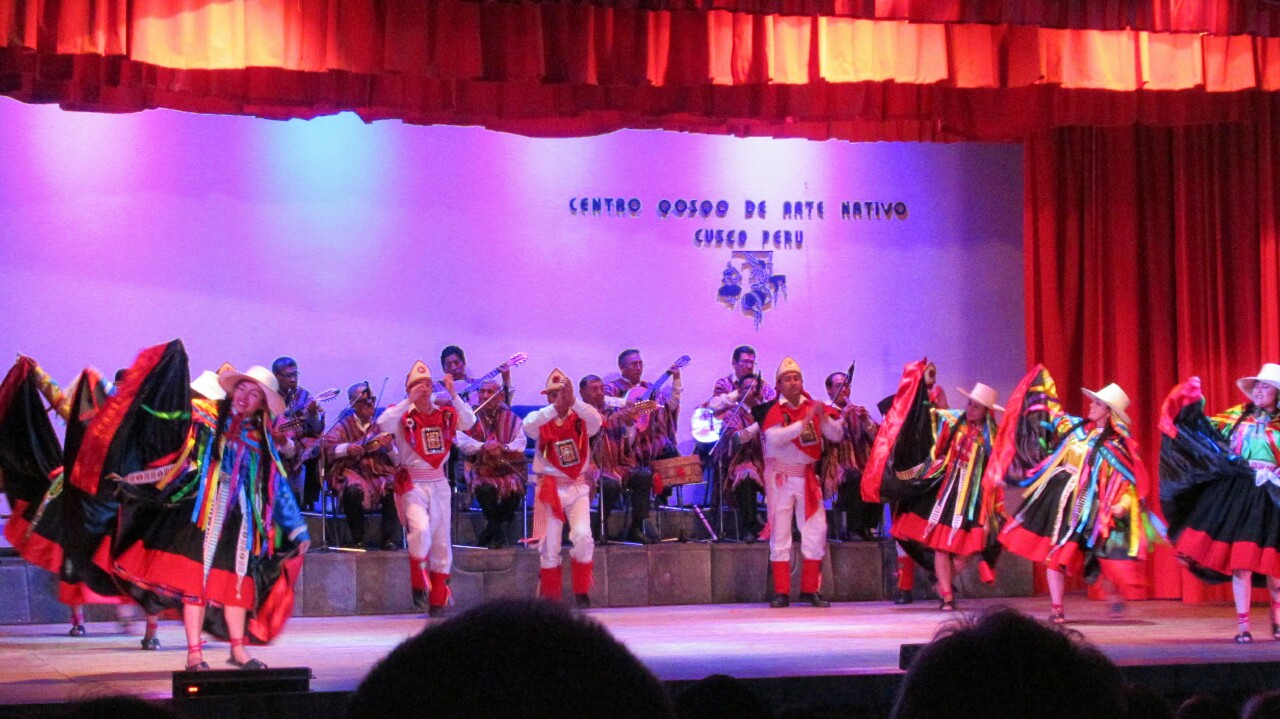 2019-09-peru-cusco-34-centro-arte-nativo