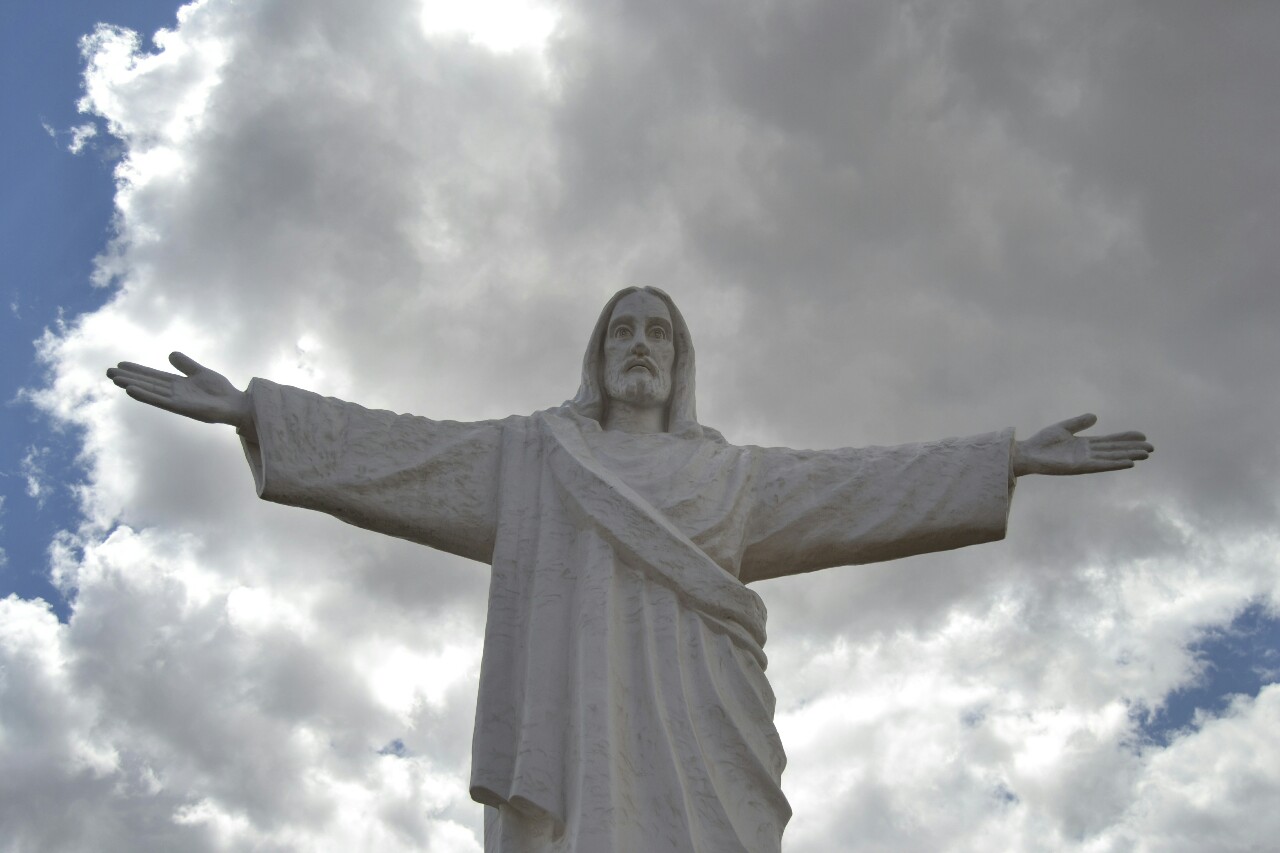 2019-09-peru-cusco-ruinas-mirador-cristo-blanco-1